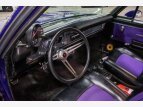 Thumbnail Photo 55 for 1968 Pontiac GTO